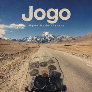 Jogo
