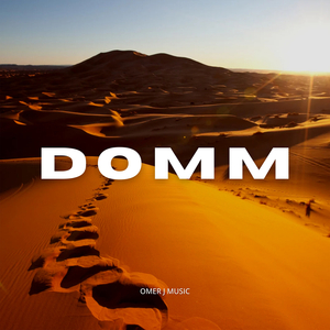 Domm