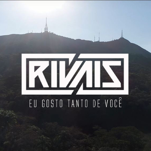 Eu Gosto Tanto de Você