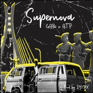 Supernova
