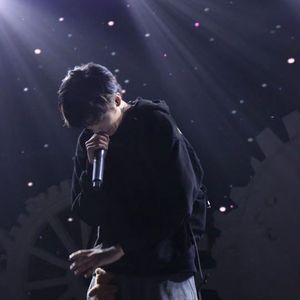 乡里别的爱情故事