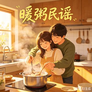 烟火婚书