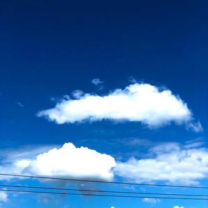 这个夏天我陪你（prod by Lisure)