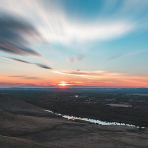 if only（吉他二重奏）