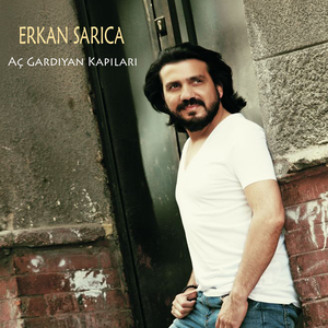 Aç Gardiyan Kapıları