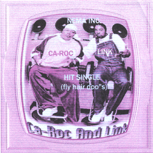fly doos chorus version instrumental