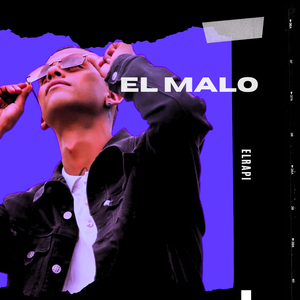 El Malo