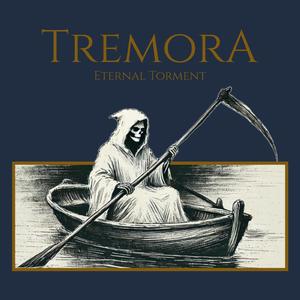 Eternal Torment
