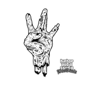 king of the west coast