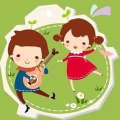 春天在哪里 (mv)