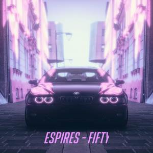 Fifty (Radio Edit)