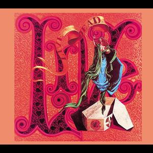 St. Stephen (Live at The Fillmore West San Fran 1969 Remastered Version)