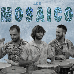 MOSAICO