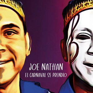 El Carnaval Se Prendió