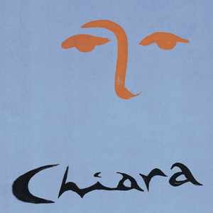Chiara