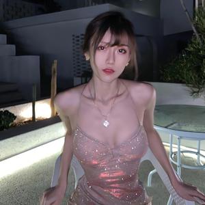 月光如梦（(DJ阿嘘版)）