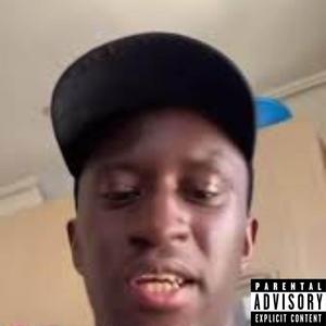 SES (feat. LENGLET28, Manji, Fadi, Tom & Maxime)