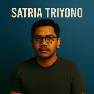 jarang sayaaang