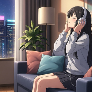 ひとりじゃないからね