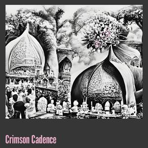 Crimson Cadence