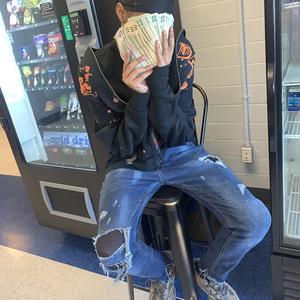 Cutting Dey Ties