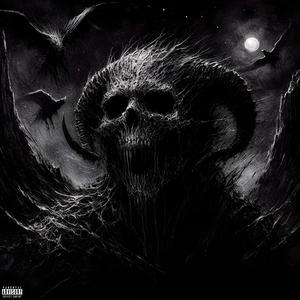 Senhor das trevas final. (Slowed+reverb)