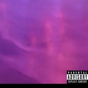 Own it (Bonus Track)