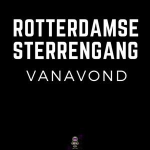 Vanavond