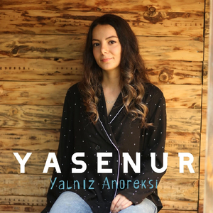 Yalnız Anoreksi