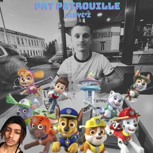 Pat Patrouille