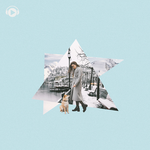 one day, today (feat. TranceparentBlue)