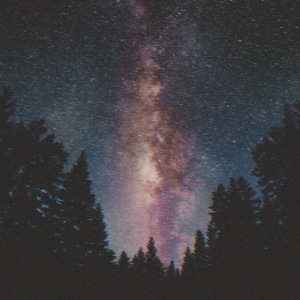 Звёздный путь BRO$