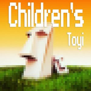 Children's - Toyi