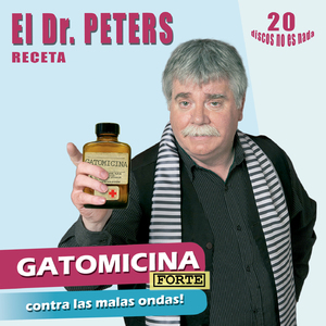 Sabían tener animales