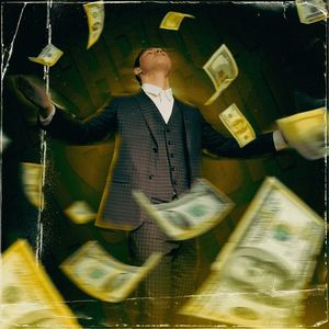 Кэшбэк (Prod. By Emproove)