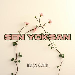 Sen Yoksan