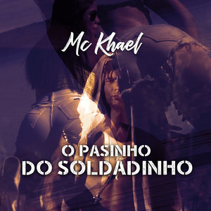 O Pasinho Do Soldadinho