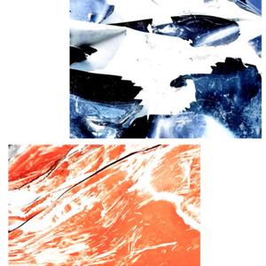 under my skin (feat. redhorse)