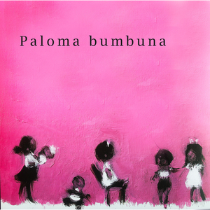 Paloma Bumbuna