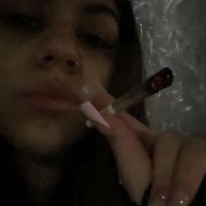 Took a toll (feat. SoFenjixo)