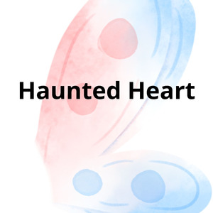 Haunted Heart