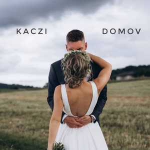Domov