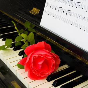 F调上的旋律 (鲁宾斯坦)