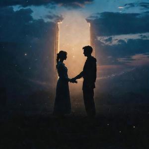 Appearances can be deceiving.