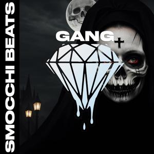 "Gang" Drill Type Beat