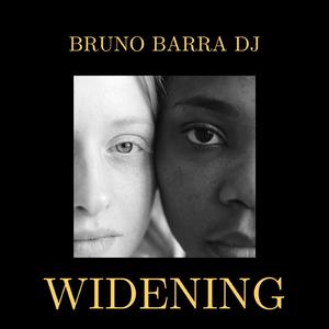 WIDENING