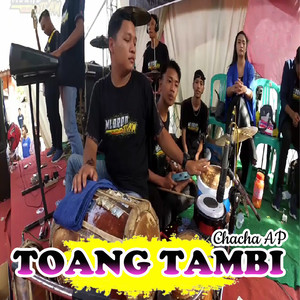 Toang Tambi