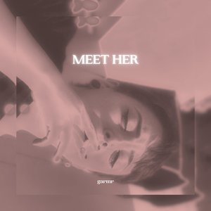 Meet Her