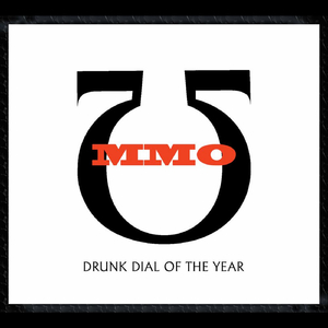 Kitsch Me If You Can