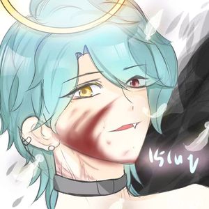 ？FEAT.TIky[prod.by silo]